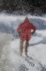 ChristineMacchi_AlmostAbstract-Two-12