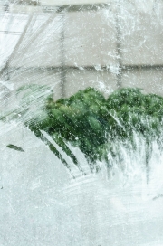 ChristineMacchi_AlmostAbstract-Two-14
