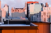 ChristineMacchi_AlmostAbstract-Two-2