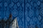 ChristineMacchi_AlmostAbstract-Two-4