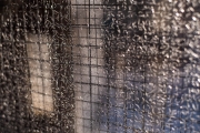 ChristineMacchi_AlmostAbstract-Two-6