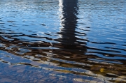 ChristineMacchi_AlmostAbstract-Two-7