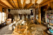 ChristineMacchi_CreativeSpace-1