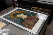 ChristineMacchi_CreativeSpace-11