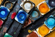 ChristineMacchi_CreativeSpace-15