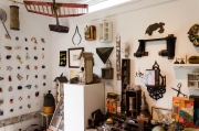 ChristineMacchi_CreativeSpace-17