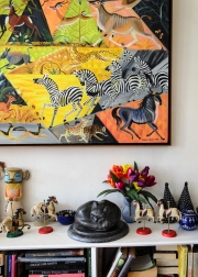 ChristineMacchi_CreativeSpace-2