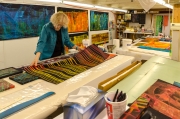 ChristineMacchi_CreativeSpace-3