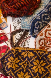 ChristineMacchi_CreativeSpace-4