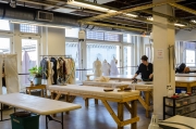 ChristineMacchi_CreativeSpace-5