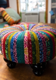 ChristineMacchi_CreativeSpace-6