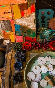 ChristineMacchi_CreativeSpace-9