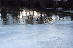 ChristineMacchi-Landscapes-II-12